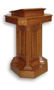 Church Chancel Furnishings Clergy Chairs Pulpits Kneelers Church Furniture Church Furniture Design Church Decor