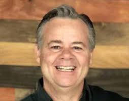 Indy Vineyard Church