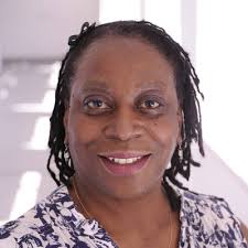 Her work helped lead to human in vitro fertilisation (ivf). Mclaren Douglas Anne Maria Wellcome Sanger Institute