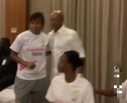 Black Queens Brɛ Ghana Animuonyam Wɔ WAFCON 2024 Mu: Agyenkwa Abɛn! - Imagen principal del artículo