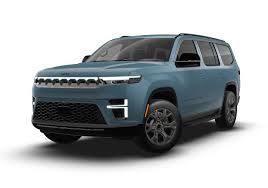 Image result for Patriot Blue 2023 Chrysler