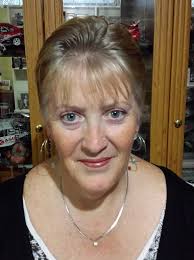 Obituary of Carrol Anne Blake (nee Burt)