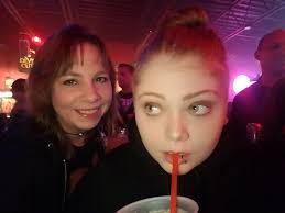 What is #sing4mariah ?!