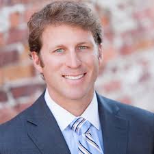 Gorham, ME Homes for Sale & Real Estate