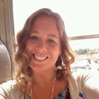 Tasha Baker's Instagram, Twitter & Facebook