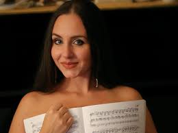 Fallados los premiados del primer Concurso de Canto Lírico Virtual Revista  Ritmo