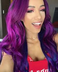 Sasha Banks Wwe Sasha Banks Nxt Divas Wrestling Divas