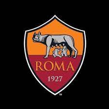 1913 fc barcelone galatasaray sk real zaragoza kaa la gantoise etoile rouge de belgrade as monaco bröndby if cska sofia bfc dynamo feyenoord. Photo Le Nouvel Ecusson De La Roma Fussball Wappen Abzeichen Wappen
