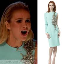 Most popular amanda holden photos, ranked by our visitors. Amanda Holden Fashion Clothes Style And Wardrobe Worn On Tv Shows Shop Your Tv