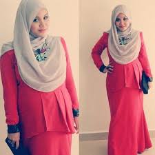 Contact baju hamil modis on messenger. Pregnant Hijab Fashion Novocom Top