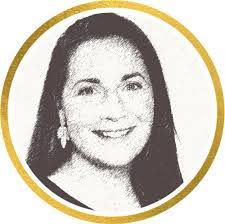 Elinor Bray's Instagram, Twitter & Facebook