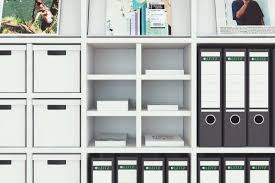 Die Ideale Losung Fur Dein Ikea Kallax Regal Mit Dieser Briefablage Kannst Du Din A5 Flyer Oder Briefe Effizient Im Kall Kallax Regal Ikea Kallax Regal Kallax