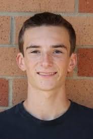 East Ridge High School Cross Country