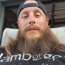 What guilds are available for a mythic plus tank paladin