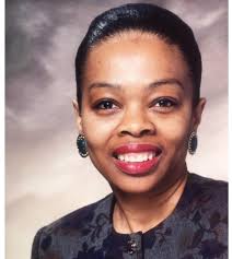 Audrey Abron Obituary (2020)