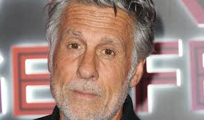 Marc Simoncini (Qui veut être mon associé ?) dépose le bilan, ce business  n'a pas