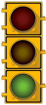 Maybe you would like to learn more about one of these? Traffic Signals Sgi