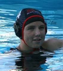 Caltech Selected to Compete in the 2011 Solar Decathlon