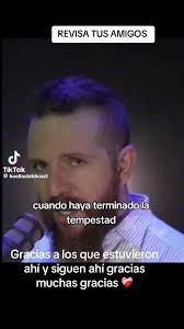 Julisa Balderas (@julisabalderas1)’s videos with original sound