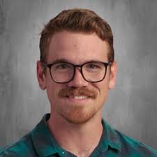 Meet Our Charter School Teachers