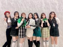 How was bts's performance on the billboard music awards on october 14, 2020? Winners Of The Melon Music Awards 2020 Soompi