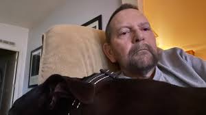 Fundraiser by Douglas MCMASTER : Grant a Final Wish: Mountain Time with  Family