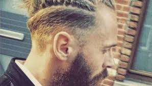 Over years, men and mens hairstyles has evolved according to the society in which they live and the fashion status. 70 Best Greaser Hairstyles For Men From 1950s Hairstylecamp