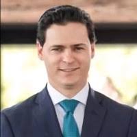 80+ "Jose Barberena" profiles