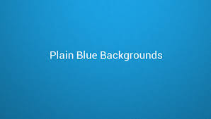 Plain background of blue sky. Free 15 Plain Blue Backgrounds In Psd Ai