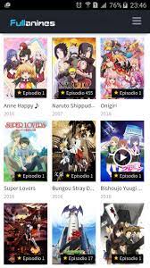 Try us and enjoy the app. Jp Anime Movie V 2 For Android Apk Download