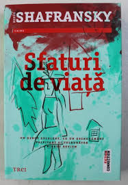 In stoc • 789 produse in stoc • extra reduceri • livrare rapida • intra pe site. Sfaturi De Viata De Renee Shafransky 2019