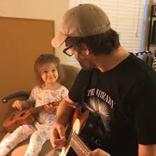 District of columbia police said kevin d. Connor Sheets On Twitter Here S A Photo Of Kevin Greeson The 55 Year Old Athens Alabama Man Who Died Of A Medical Emergency During The Unrest In Washington Yesterday Posted On Parler