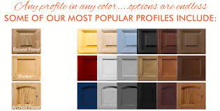 Explore cabinet finishes and door colors for kitchens or bathrooms from homecrest. Cabinet Door Replacement Manchester Nh Kitchen Remodel Manchester