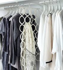 Two fit my space, i needed two shallow corner, two 19 5/8″, and one 39 1/4″ wardrobes. Inspiration Ideas Tringle Vetement Petit Placard Cintre Ikea