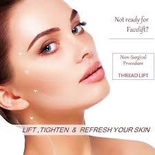 Restore Cosmetic and Skin Surgery