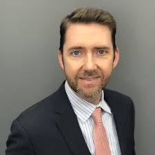 If xrp were to be deemed a security in the up and coming coffey vs ripple labs court case, then the legal framework governing securities would mean that ripple xrp is a great asset security addition to the token will might be useful but as per your prediction if they might now let see what happens. Jeremy Hogan On Twitter And The Judge Said That She Believes That If Ripple Can Prove That Xrp Is Similar To Eth Then Ripple Wins And That Is The Field That Ripple