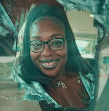 Dealing with Betrayal and Silent Pain