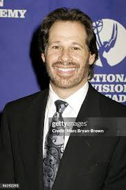 244 Bryan Katz Stock Photos, High-Res Pictures, and Images