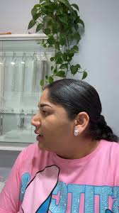 🥰Niñas feliz sábado 🥰 entramos en modo trabajo 🙏 live de plata 925 🥰