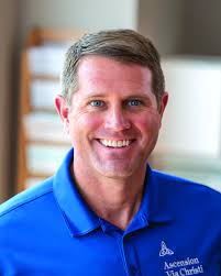 Cam Clark (@cclark242)