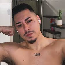 Nicole Steadman (@flyhighhayleec) • Facebook