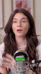 Alex Clarke Talks about Jaiden