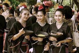 We did not find results for: Baju Adat Lombok Lambung Oleh Oleh Khas Lombok Ntb