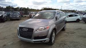 Image result for Condor Gray 2007 Q7