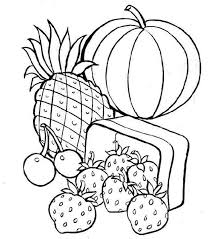 Is booming — bringing in $6.3 billion in revenue las. Food Coloring Pages Fruit Coloring Pages Coloring Book Pages