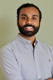 2018-2019 Moffitt SPIRIT-CHD Interns