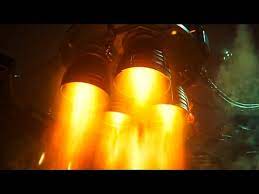 What changes are coming to the warzone map in season 3? How To Unlock New Warzone Nuke Event Cutscene Call Of Duty Modern Warfare Season 7 Teaser Guide