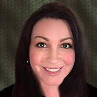 Cherished Mate (Cybermates, #1) by Candace Ayers