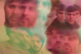 Chris Cuff Contributor Profile