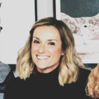 Nick Dalman Email & Phone Number